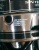 2026-09-18 10-41-00_1789718355 2026-09-18 10-41-00_1789718355
