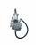 59851dbb-33a6-40b7-894e-ec1996322777 59851dbb-33a6-40b7-894e-ec1996322777
