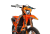 endurance_300x_orange_04 endurance_300x_orange_04