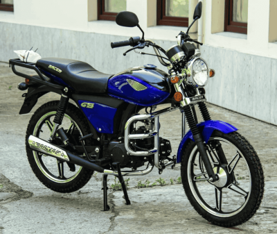 motocikl-moped-racer-rc50-f-alpha-cpg-110-sm3-siniy