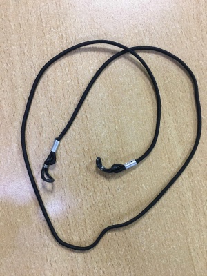 d28ea56b-2108-3742-b62d-f40064114b39