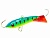 73df7f52_b46b_11dc_5c97_000423b802be_df2025e0_cbe6_11ea_9486_002590780271