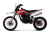 max_150_red_02 max_150_red_02