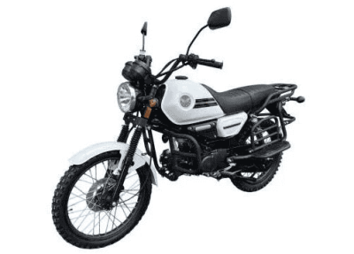 moped-colt-scrambler-clone-clone-izhtehmash-110-8-13-steelracing.ru