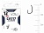 e42b2784_6019_11e8_9464_002590780271_3e5686a7_2492_11e9_946d_002590780271