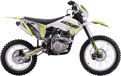 bse_z3.00_thorn_green_1916_1