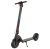 kugoo-hx-png kugoo-hx-png