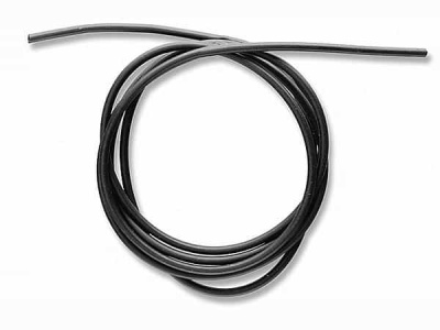 00497006001173703354