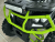 6oc83all204ggt5c1v6r2u89pwklf9d9