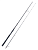 2026-03-02 17-39-19