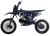 360152613_w640_h640_360152613 360152613_w640_h640_360152613