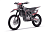 BZ5LKB015HRE1-3