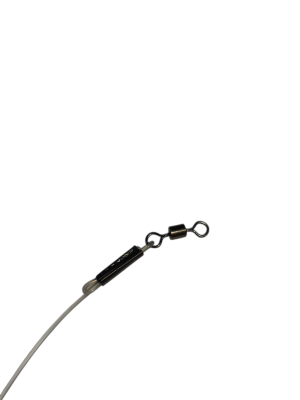 2026-01-16 13-21-30