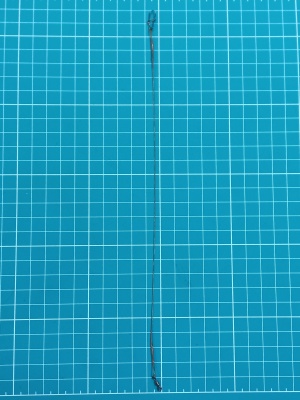 2026-07-20 11-11-54