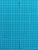 2026-07-20 11-11-54 2026-07-20 11-11-54