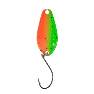 56080_1