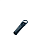 2026-01-29 12-55-29