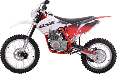 bse_z3.00_jumpfury_1916_4