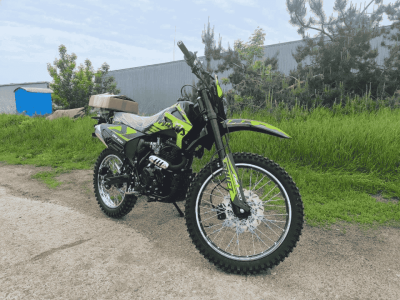 izobrazhenie_viber_2025_06_03_11_33_58_237_1x