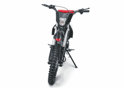 84q6rajbjtreuryos9iao687lsklw1pn