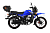 RM-00000142