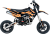 BSE_PH150_Supermoto_orange_1