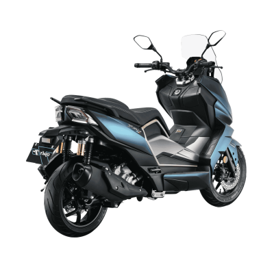 jazlqkd1891pgnvw64psp3vb3b21z718