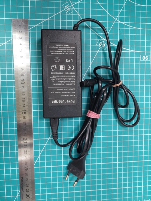 2026-03-25 10-40-49
