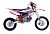 pitbayk-yacota-apollino-amx-f-125_069f88080c664f4_800x600.webp