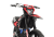 tmbk-revolta-450-black-red_04 tmbk-revolta-450-black-red_04