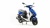 60fd67a9eda4966ee108257f-1 60fd67a9eda4966ee108257f-1
