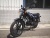 3 (3) 3 (3)