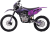 bse_z2l_purple_2118_4 bse_z2l_purple_2118_4