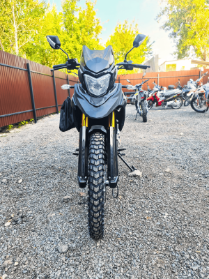 l2h7z871psyfu0k7dghwqx9lgmodq0ec