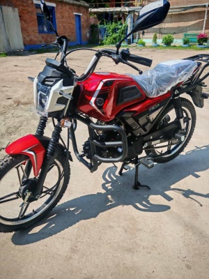 photo_2025-06-17_09-04-57