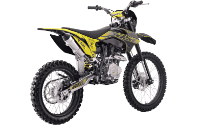 bse_z2l_yellow_2118_3