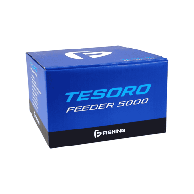 FTS5000_8-800x800