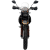 1002_1x_1x 1002_1x_1x