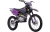 bse_z2l_purple_2118_2 bse_z2l_purple_2118_2