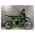 _D0_A3_D0_9D-00010244 _D0_A3_D0_9D-00010244