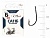 e42b276e_6019_11e8_9464_002590780271_3e56869f_2492_11e9_946d_002590780271