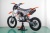 MX orange 1 MX orange 1