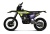 race_300_wave_yellow_02 race_300_wave_yellow_02