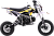 BSE_EVO110_2026_aero_1