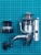 2026-07-01 16-32-57 2026-07-01 16-32-57