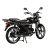 rc50-alfa-cher-03 rc50-alfa-cher-03