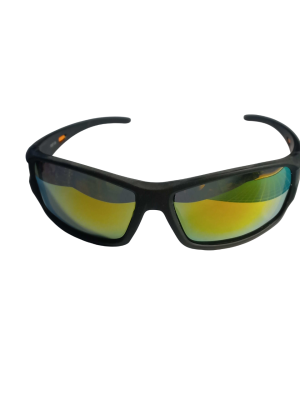 20251205_164855-Photoroom