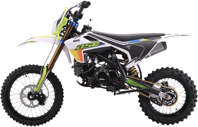 BSE-MXS-150-Green-4