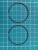 20251122_155044 20251122_155044