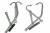 rprne-1200x800 rprne-1200x800